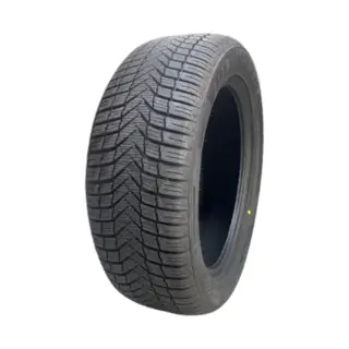 Anvelopa All Season 235/45 ZR17 SUNNY NC501 97W XL