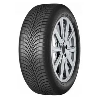 Anvelopa All Season Debica Navigator 3 185/60R15 88H XL