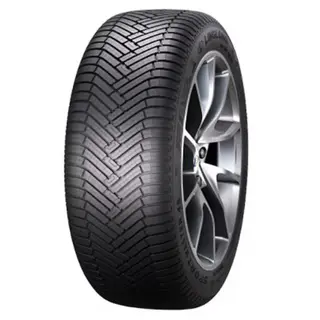 Anvelopa Allseason LINGLONG SPORT MASTER 4S 205/60R16 96V