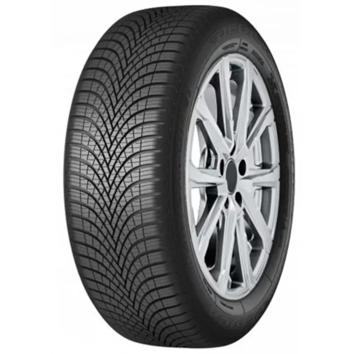 Anvelopa All Season Debica Navigator 3 205/60R16 96H XL
