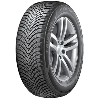 Anvelopa all season LAUFENN LH71 G fit 4S 205/55R16 94V XL