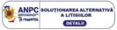 ANPC — Soluționarea Alternativă a Litigiilor